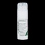 Balancepharma Noten allergoplex 6 Gram