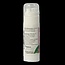 Balancepharma Gluten allergoplex 6 Gram