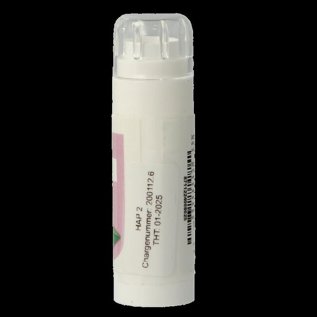 Balancepharma Gluten allergoplex 6 Gram