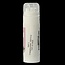 Balancepharma Gluten allergoplex 6 Gram