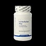Biotics Samethylate plus 60 Capsules