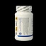 Biotics Samethylate plus 60 Capsules
