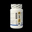 Biotics Samethylate plus 60 Capsules