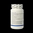 Biotics Samethylate plus 60 Capsules