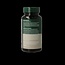 Bonusan Slaap & rust formule 60 Vegetarische capsules