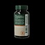 Bonusan Slaap & rust formule 60 Vegetarische capsules