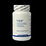 Biotics VHP valeriaan/hop/passiebloem 90 Capsules