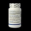 Biotics VHP valeriaan/hop/passiebloem 90 Capsules