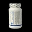 Biotics VHP valeriaan/hop/passiebloem 90 Capsules