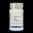Biotics Methylfolate plus 800mcg 120 Tabletten