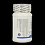 Biotics Methylfolate plus 800mcg 120 Tabletten
