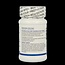 Biotics Methylfolate plus 800mcg 120 Tabletten