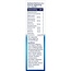 Davitamon Nachtrust 3-in-1 20 Capsules