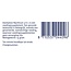 Davitamon Nachtrust 3-in-1 20 Capsules