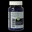Vitakruid Quercetine 250 Quercefit Phytosome-technologie 60 Vegetarische capsules