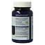 Vitakruid Quercetine 250 Quercefit Phytosome-technologie 60 Vegetarische capsules