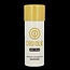 Clinical Cannabi CBD 10% olie 30 Milliliter