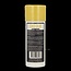 Clinical Cannabi CBD 10% olie 30 Milliliter