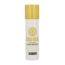 Clinical Cannabi CBD 10% olie 10 Milliliter