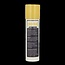 Clinical Cannabi CBD 10% olie 10 Milliliter