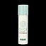 Clinical Cannabi CBD 5% olie 10 Milliliter