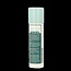 Clinical Cannabi CBD 5% olie 10 Milliliter