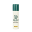 Clinical Cannabi CBD 2% olie 10 Milliliter