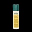 Clinical Cannabi CBD 2% olie 10 Milliliter