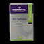 Mannavital Saffraan platinum 60 Vegetarische capsules