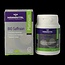 Mannavital Saffraan platinum 60 Vegetarische capsules