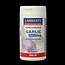 Lamberts Knoflook (garlic) 8250mg 60 Tabletten