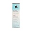 Chi Spirulina navul bio 570 Tabletten