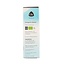 Chi Spirulina navul bio 570 Tabletten