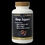 Golden Naturals Slaap support 60 Vegetarische capsules