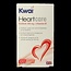 Kwai Heartcare knoflook 100 Dragees