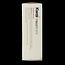 Kwai Heartcare knoflook 100 Dragees