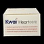Kwai Heartcare knoflook 100 Dragees