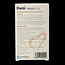Kwai Heartcare knoflook 100 Dragees