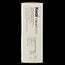 Kwai Heartcare knoflook 100 Dragees