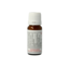 DNH Trapac 200 Stuks
