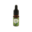 Huile de CBD MijnNatuurwinkel 10 % 10 ml
