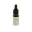 MijnNatuurwinkel CBD olie 10% 10 Milliliter