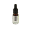 Huile de CBD MijnNatuurwinkel 10 % 10 ml
