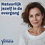 Ymea Overgang dag & nacht 64 Capsules