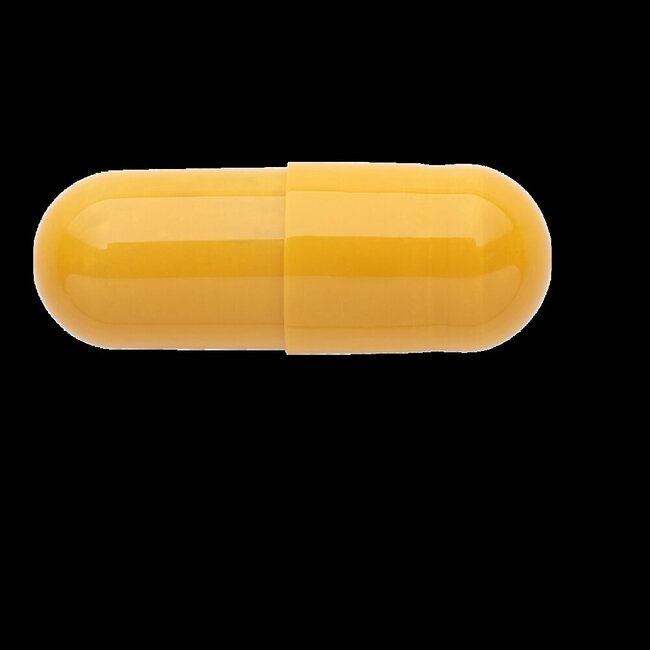 Ymea Overgang dag & nacht 64 Capsules