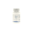 Biotics Rhodiola complex 60 Capsules