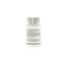 Biotics Rhodiola complex 60 Capsules