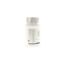 Biotics Rhodiola complex 60 Capsules