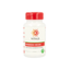 Vitals Berberine 500mg 60 Capsules
