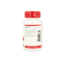Vitals Berberine 500mg 60 Capsules